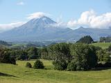 G Mt Taranaki 017